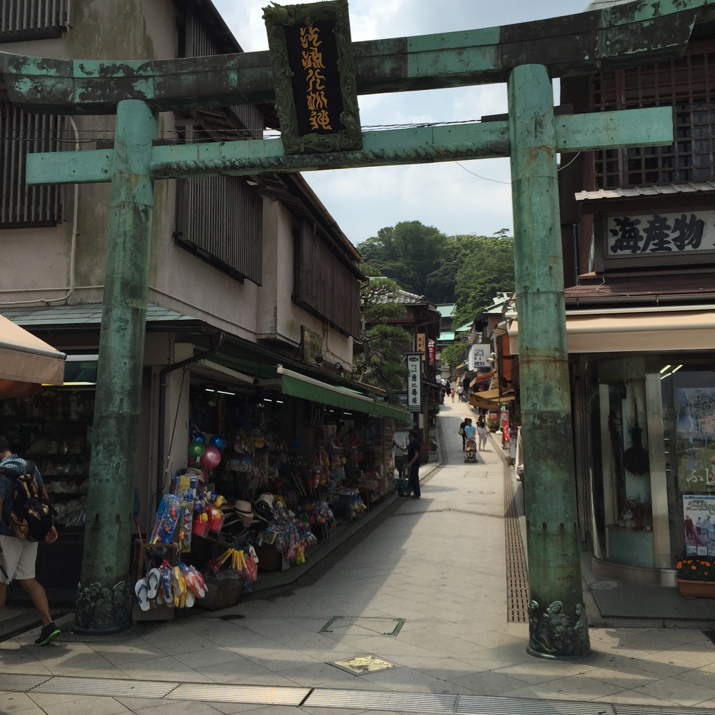 江之島08.JPG 江之島08.JPG