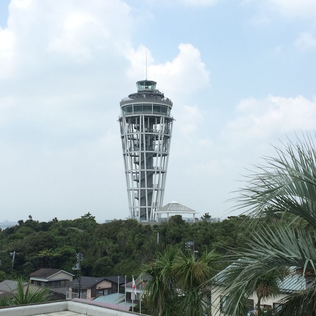 江之島12.JPG 江之島12.JPG