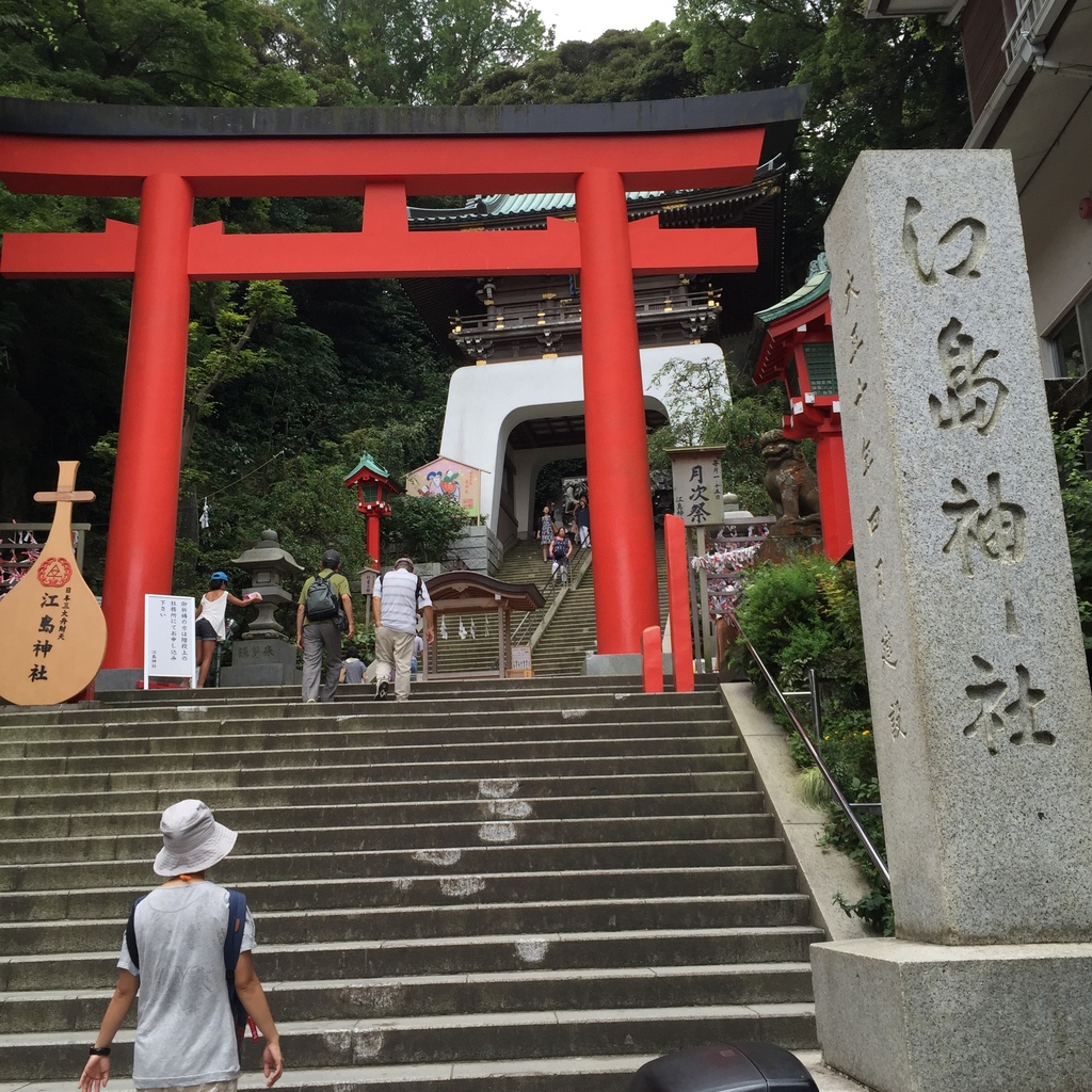 江之島09.JPG 江之島09.JPG
