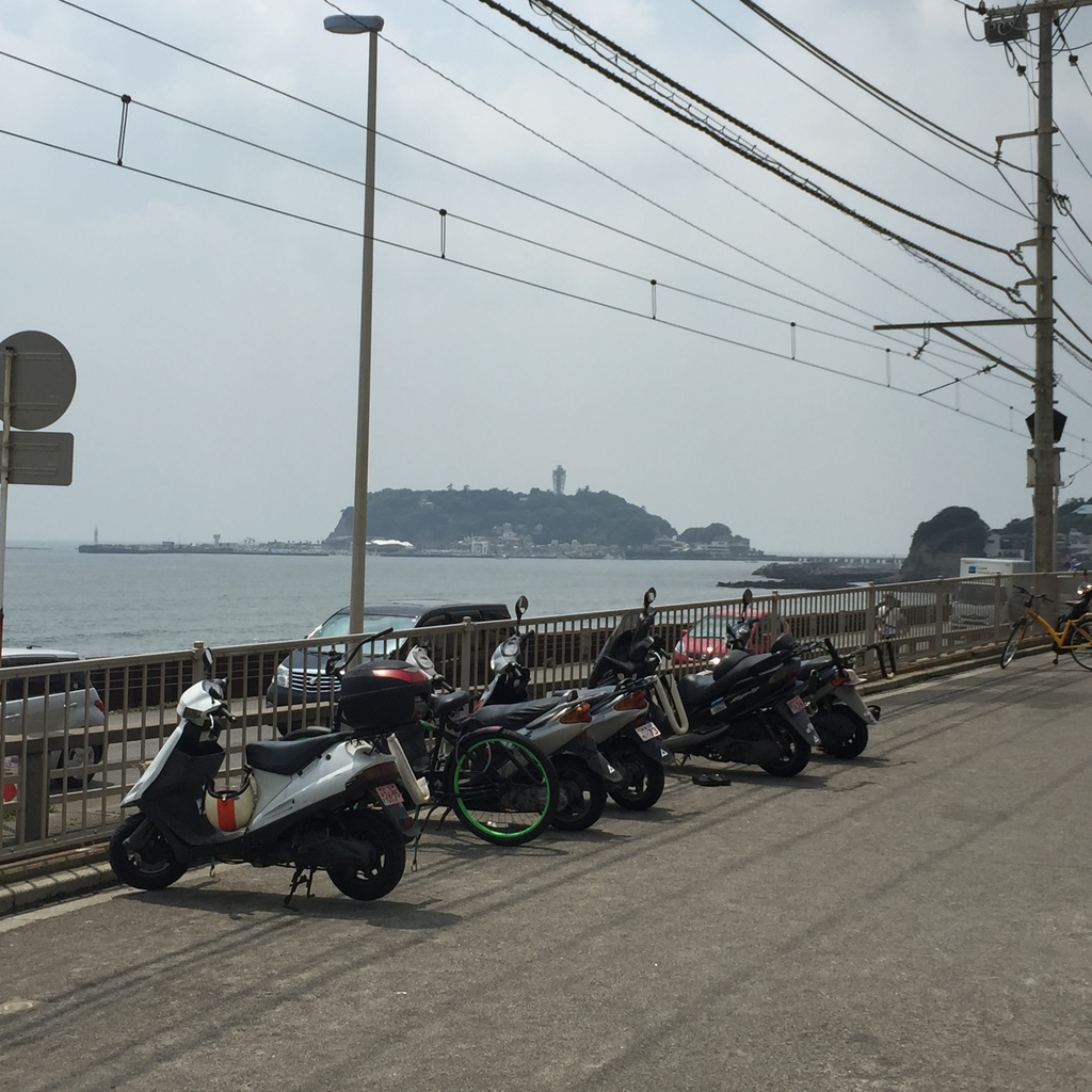 江之島17.JPG 江之島17.JPG