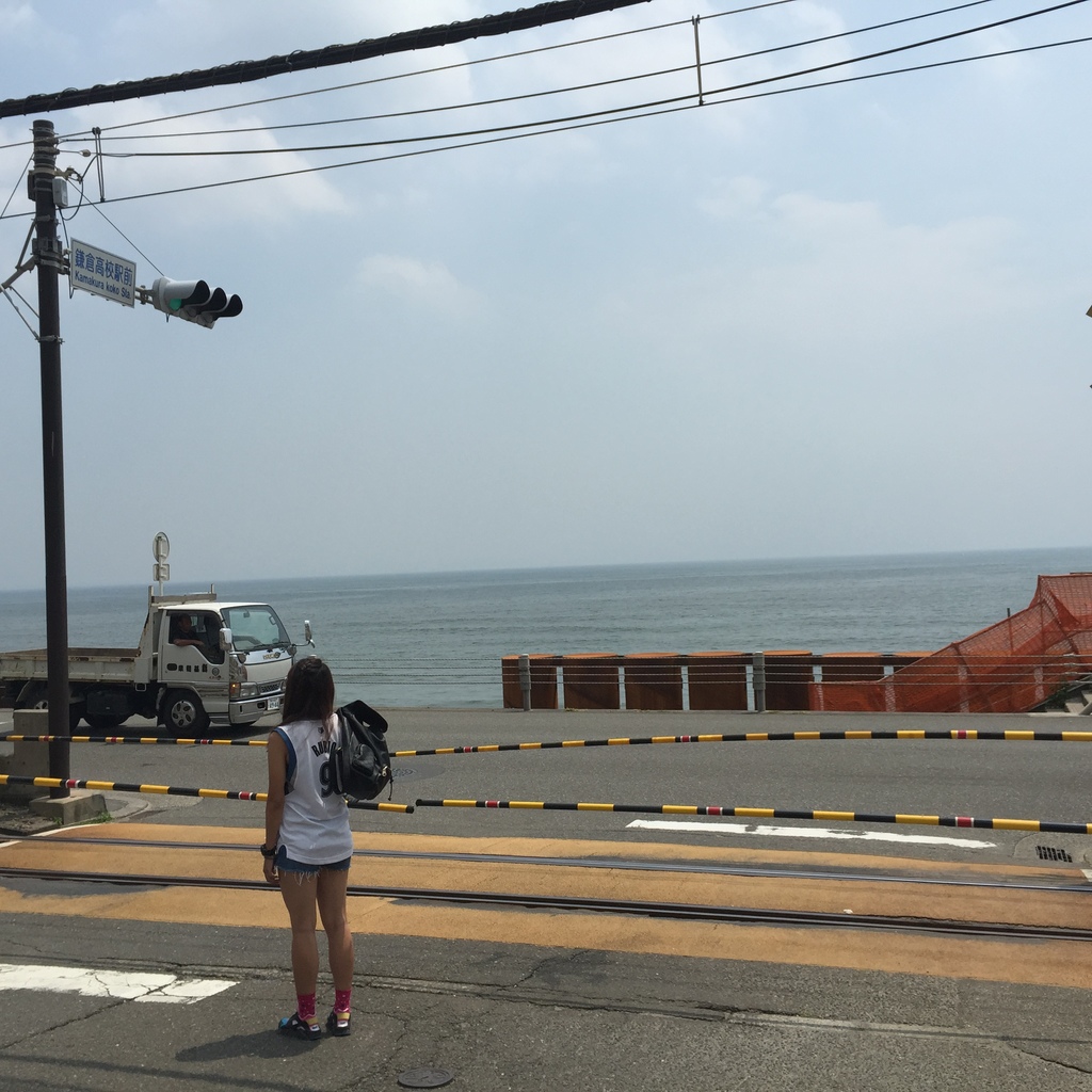 江之島18.JPG 江之島18.JPG