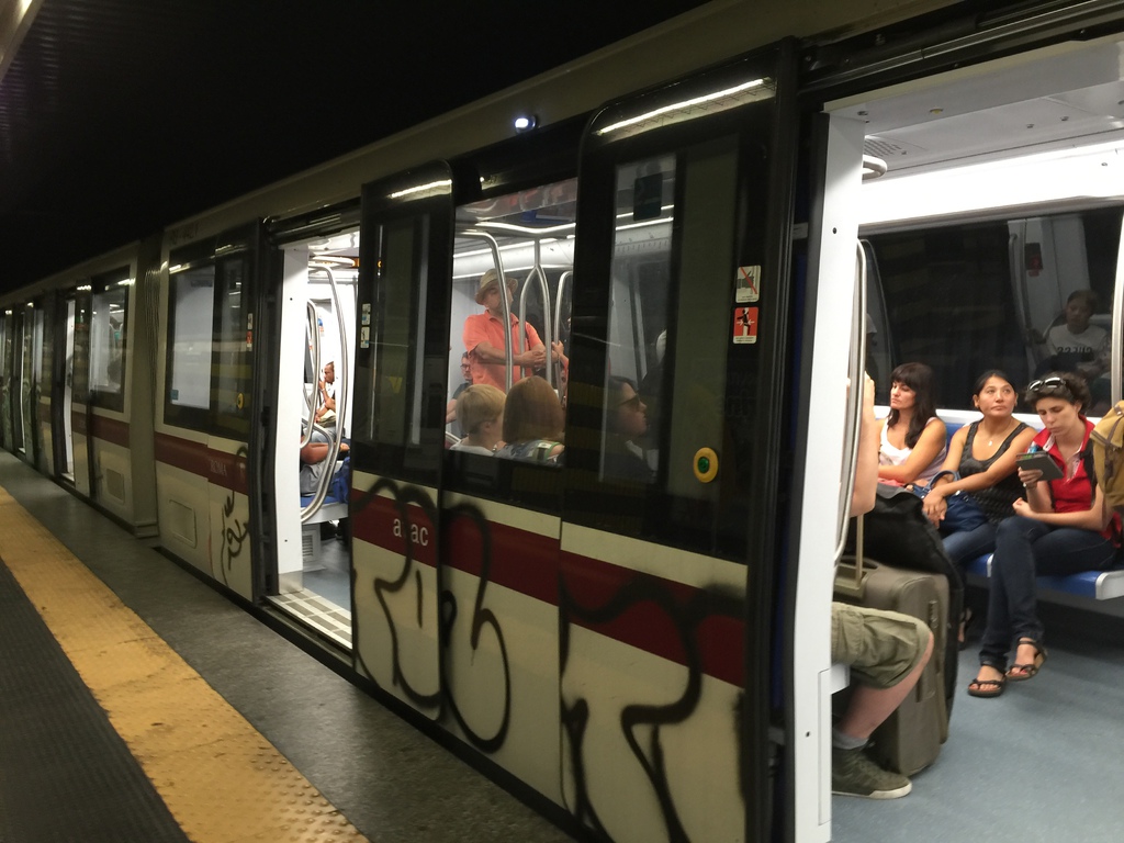 IMG_5752.jpg IMG_5752.jpg