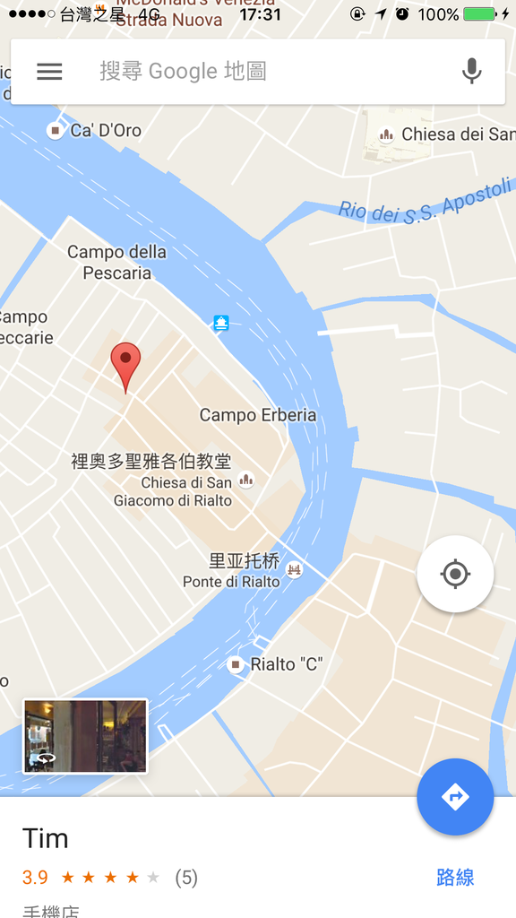 2016-08-31 173132.png 2016-08-31 173132.png