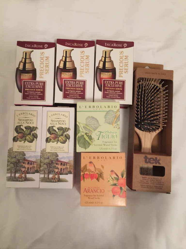 IMG_4885.jpg IMG_4885.jpg