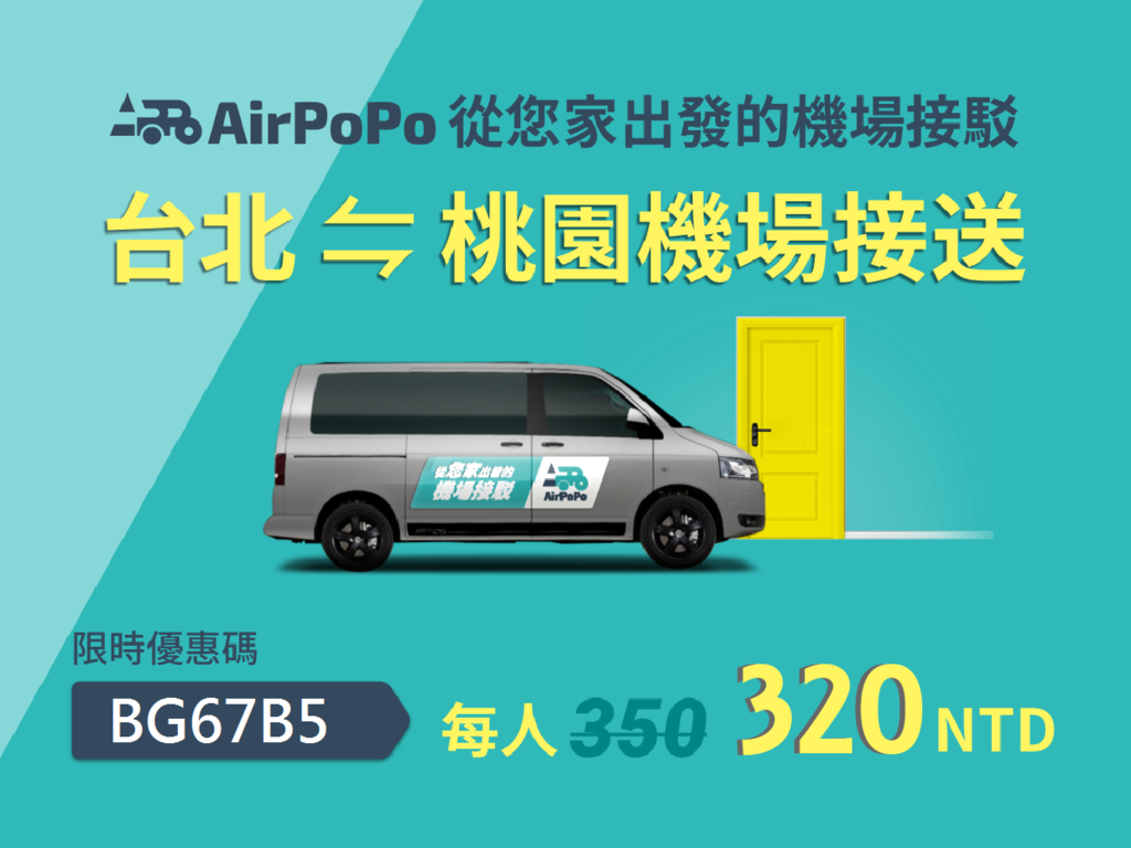 039_BG67B5_1.png 039_BG67B5_1.png