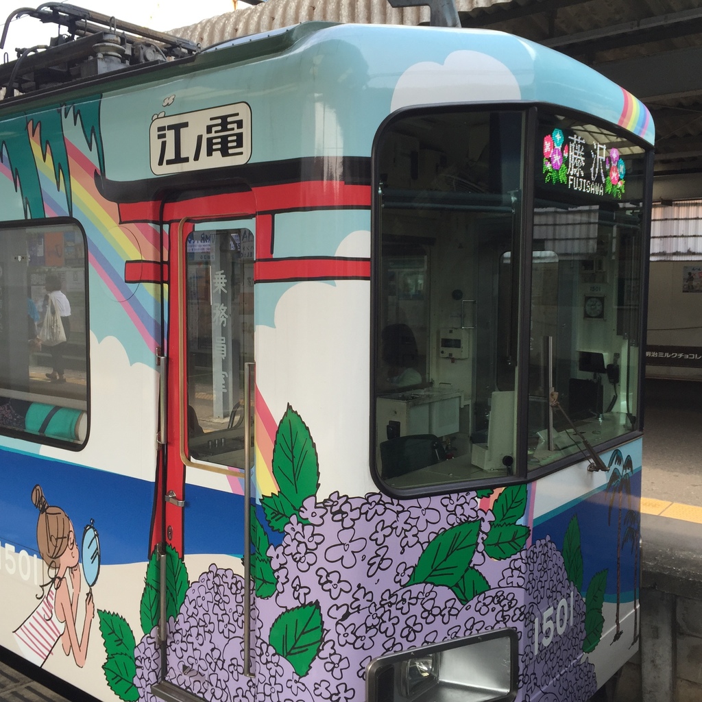 大佛05.JPG 大佛05.JPG