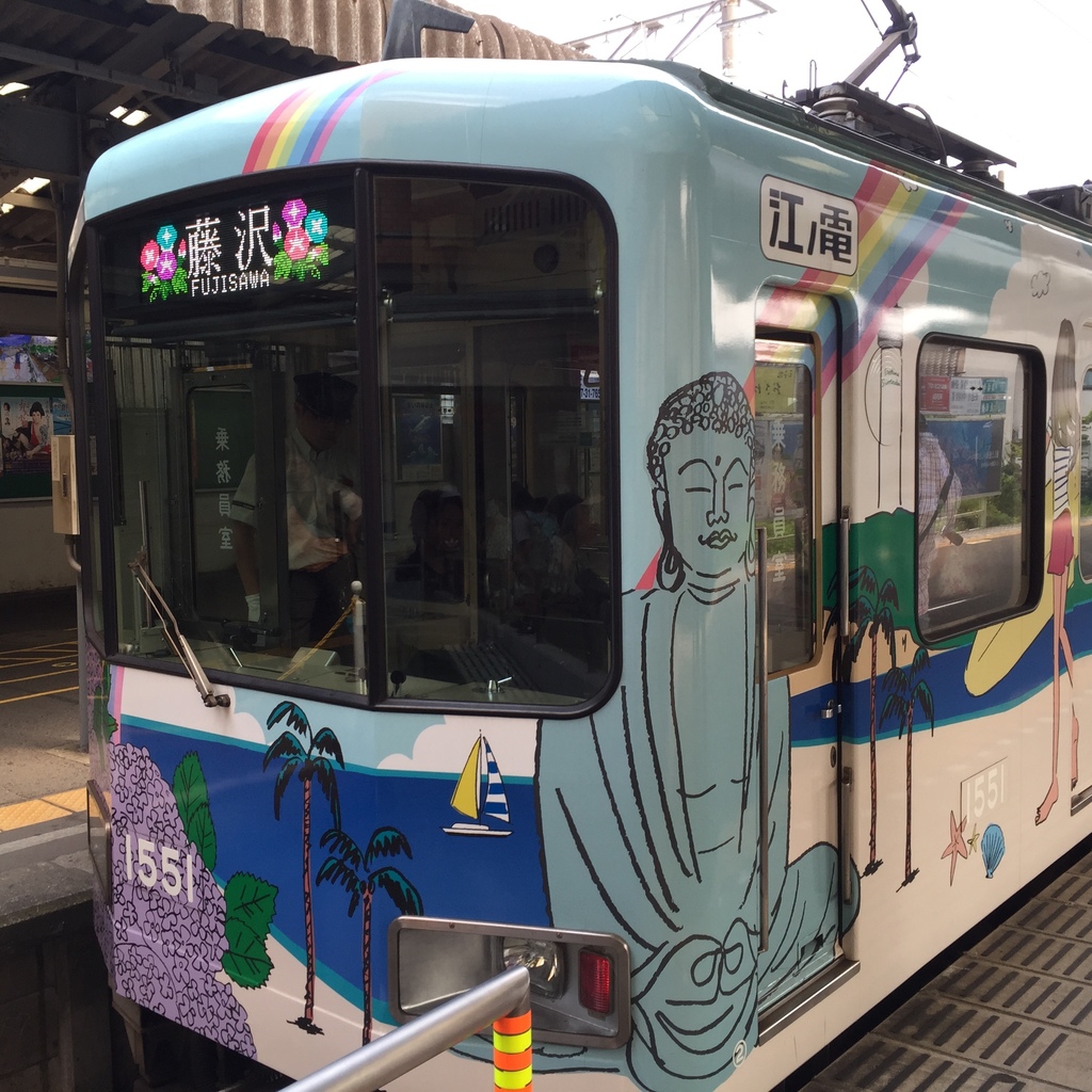 大佛06.JPG 大佛06.JPG