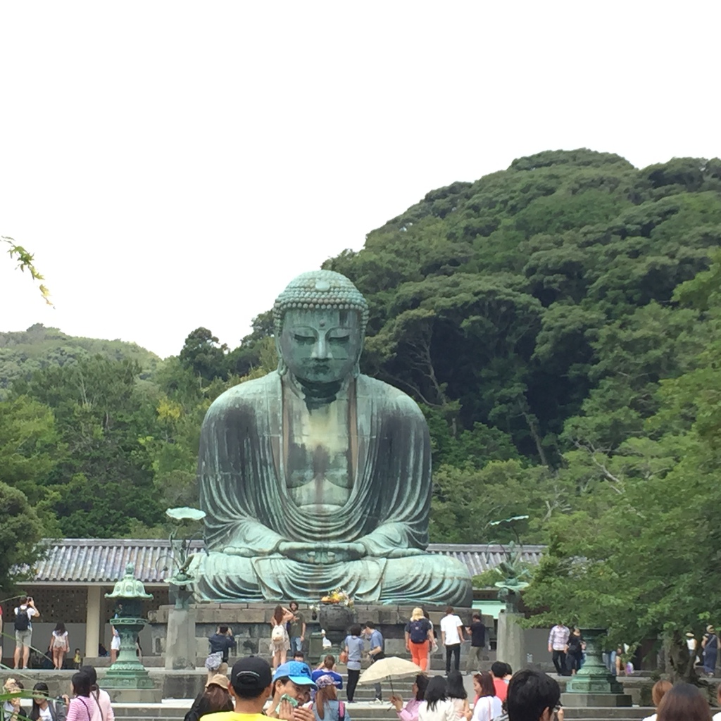 大佛02.JPG 大佛02.JPG