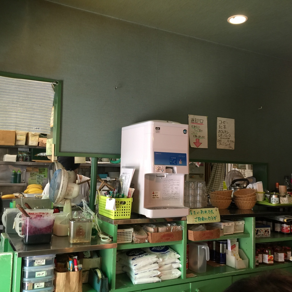 小町通04.JPG 小町通04.JPG