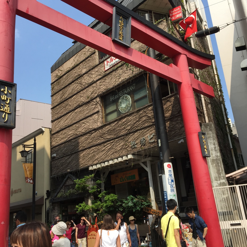 小町通01.JPG 小町通01.JPG