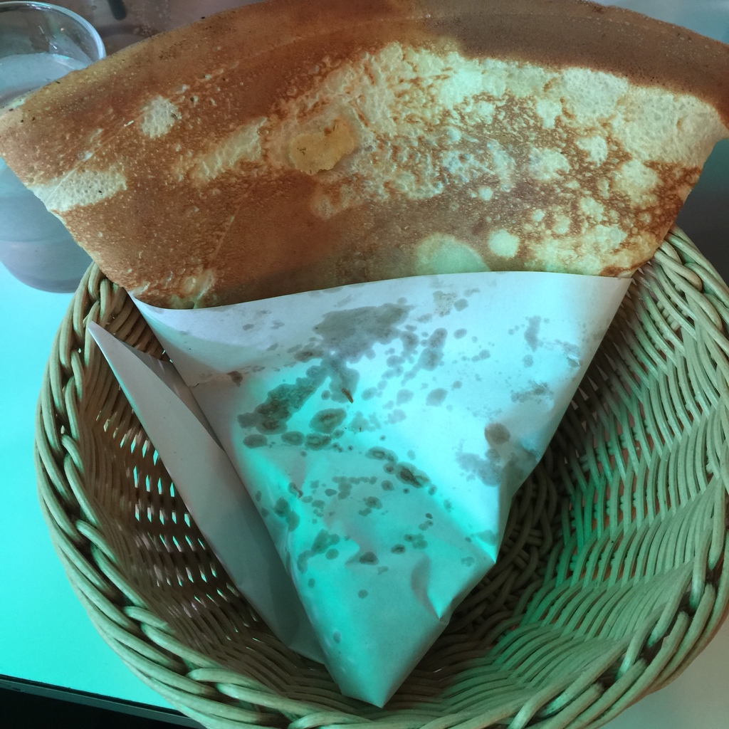 小町通06.JPG 小町通06.JPG