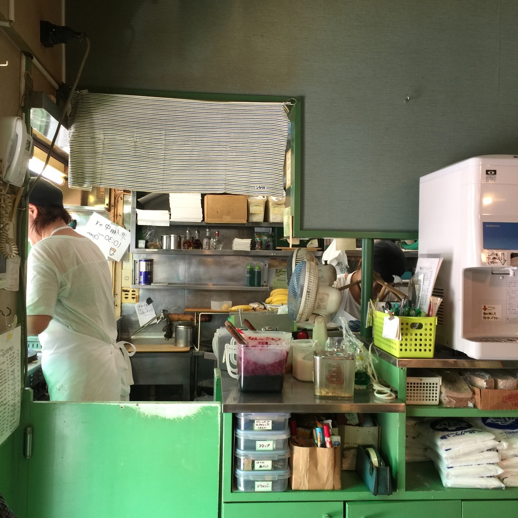 小町通05.JPG 小町通05.JPG