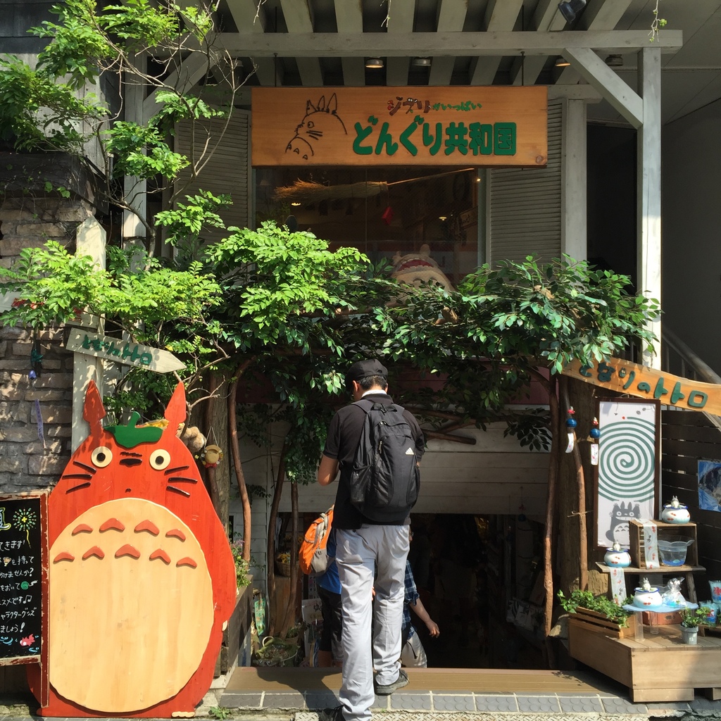 小町通02.JPG 小町通02.JPG