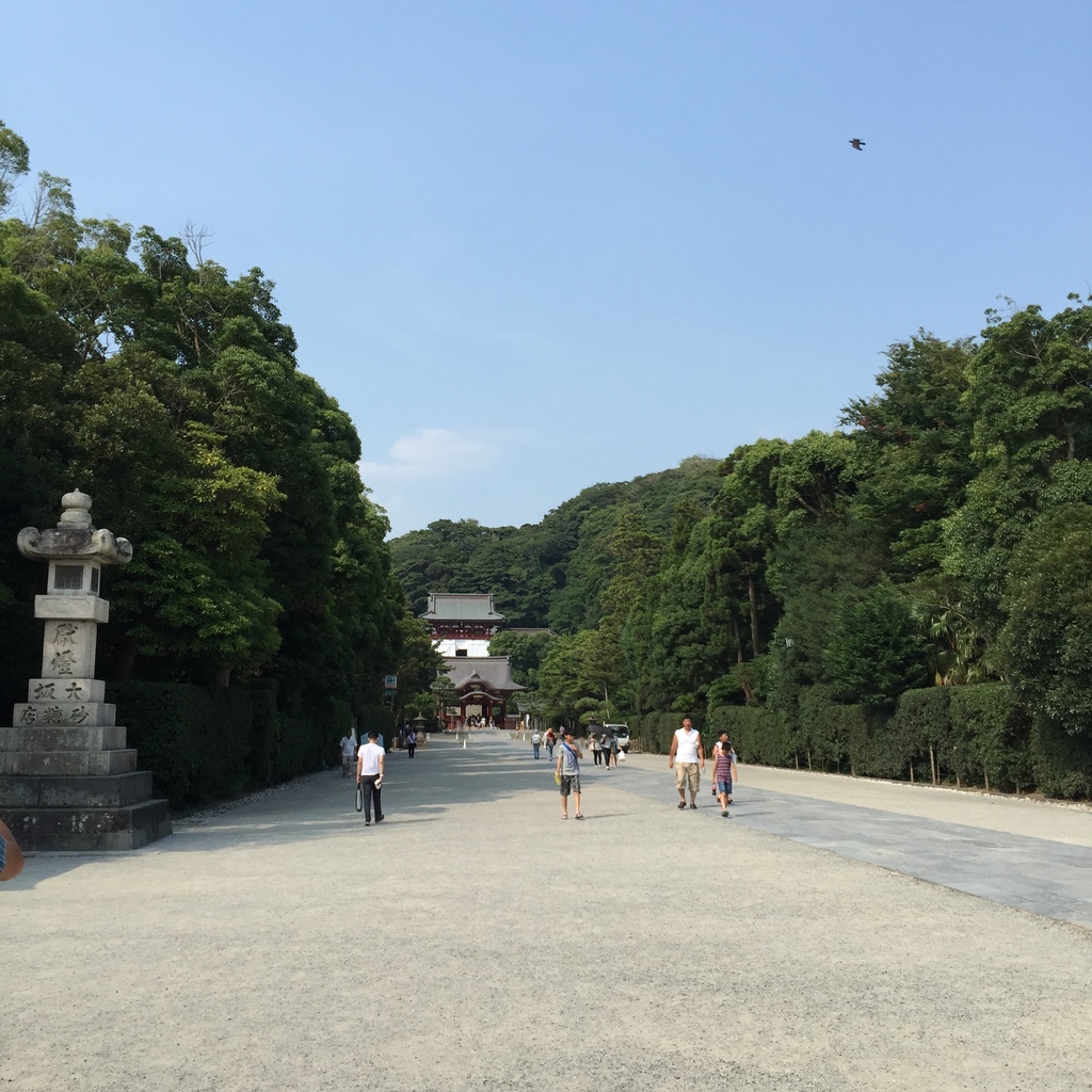 小町通09.JPG 小町通09.JPG