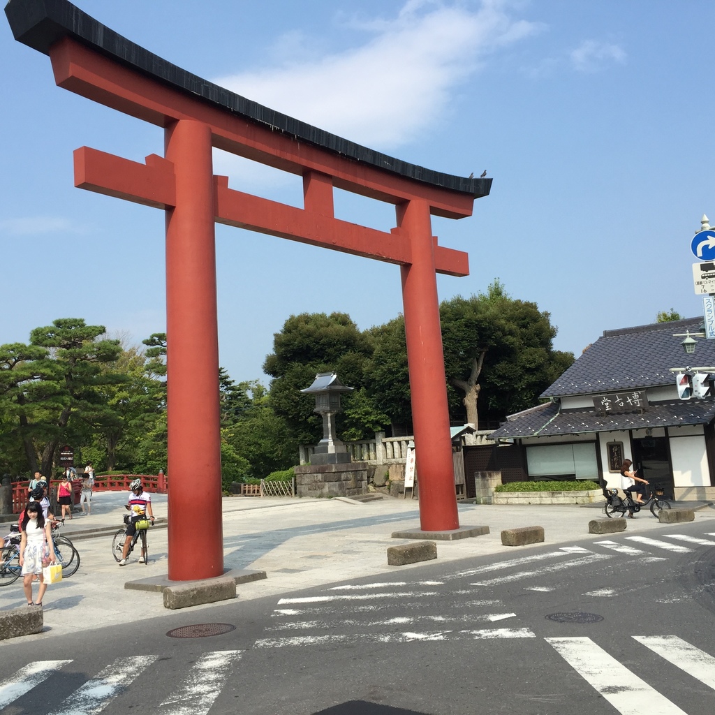 小町通08.JPG 小町通08.JPG