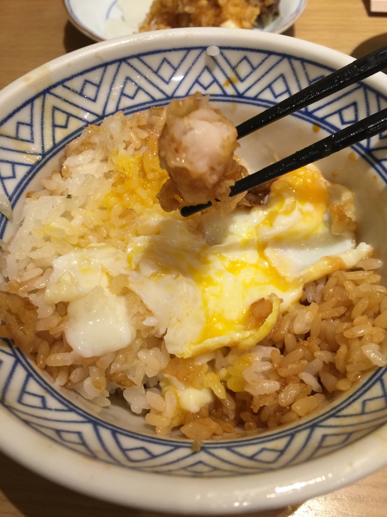 金子17.jpg 金子17.jpg