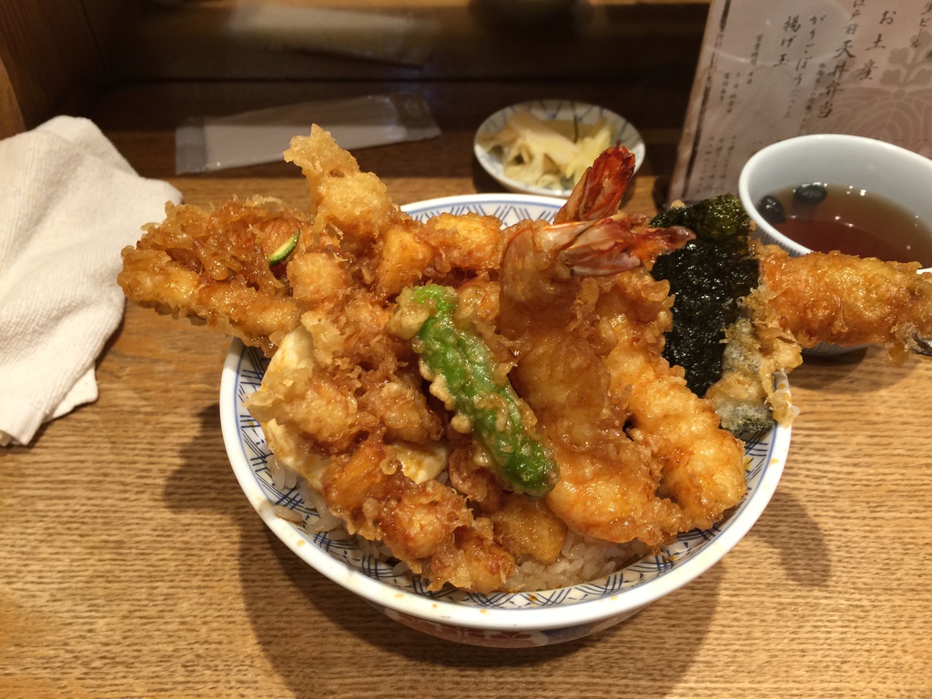 金子01.JPG 金子01.JPG