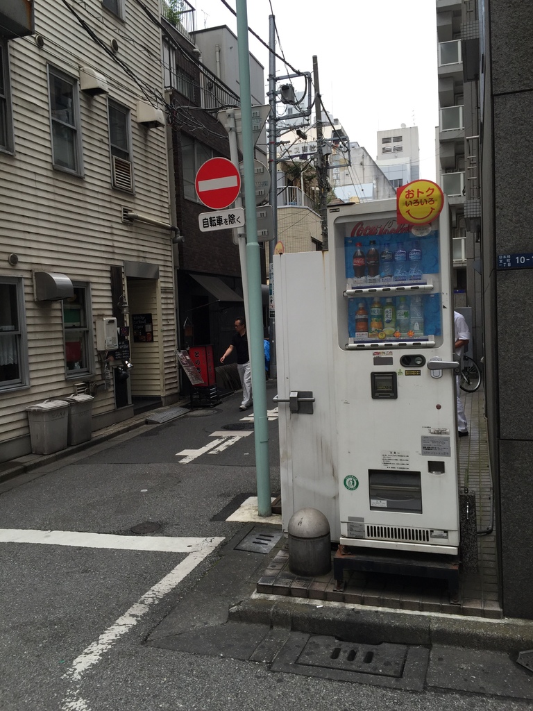 金子02.JPG 金子02.JPG