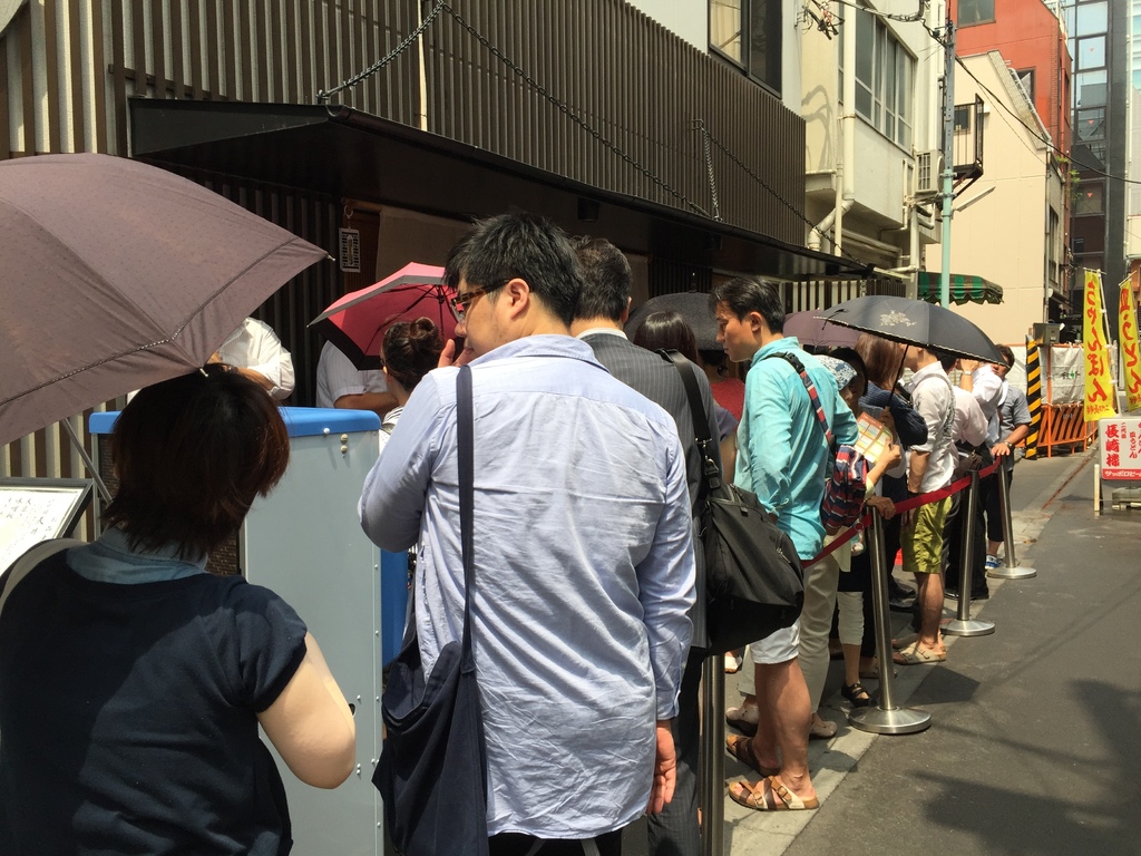 金子06.JPG 金子06.JPG