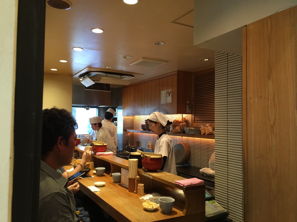 金子08.JPG 金子08.JPG