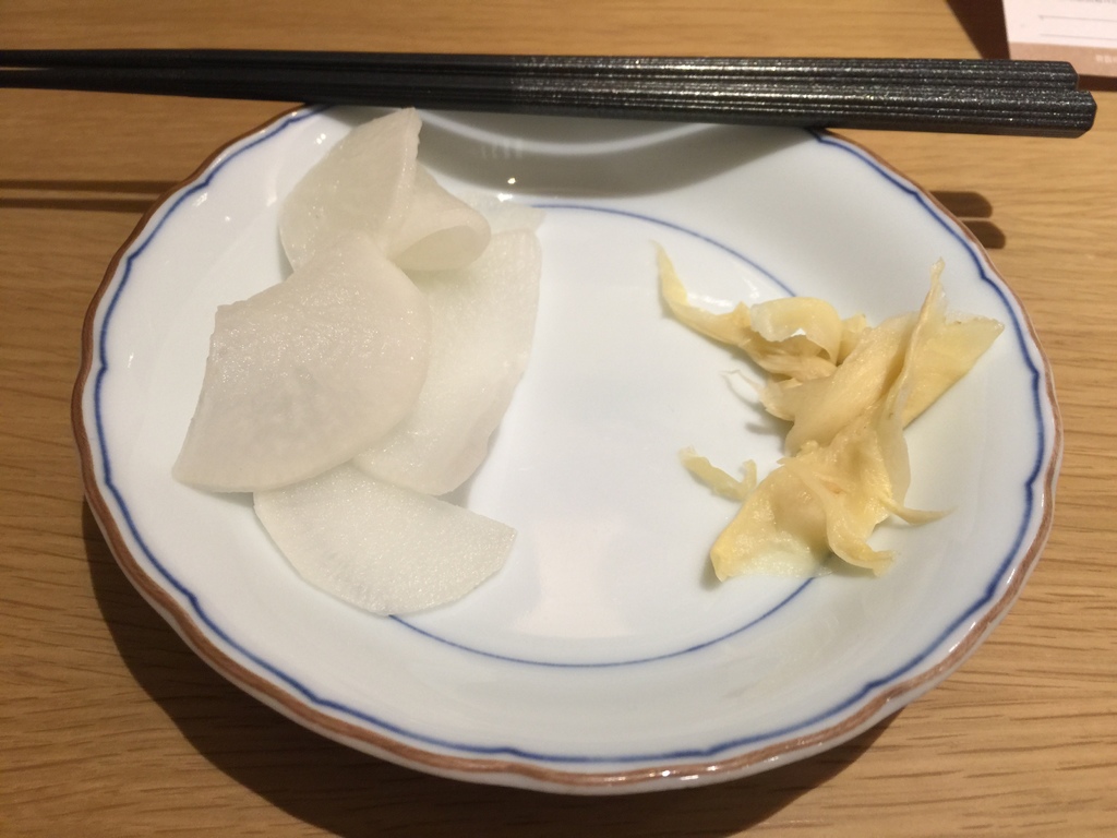 金子15.jpg 金子15.jpg