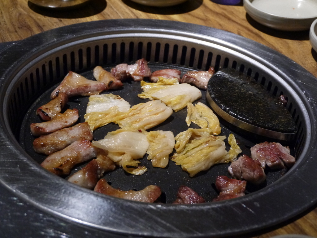 烤肉20.JPG 烤肉20.JPG