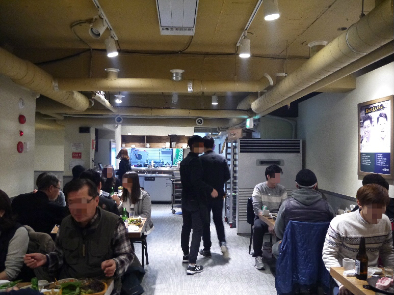 烤肉08.JPG 烤肉08.JPG