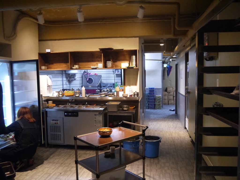 烤肉07.JPG 烤肉07.JPG