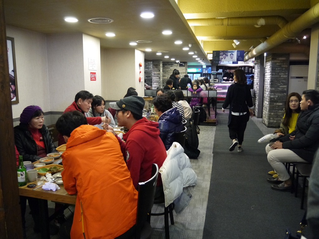 烤肉04.JPG 烤肉04.JPG