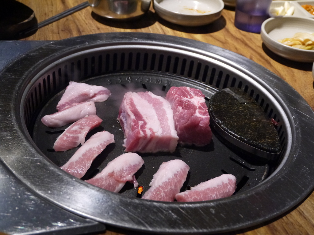烤肉14.JPG 烤肉14.JPG