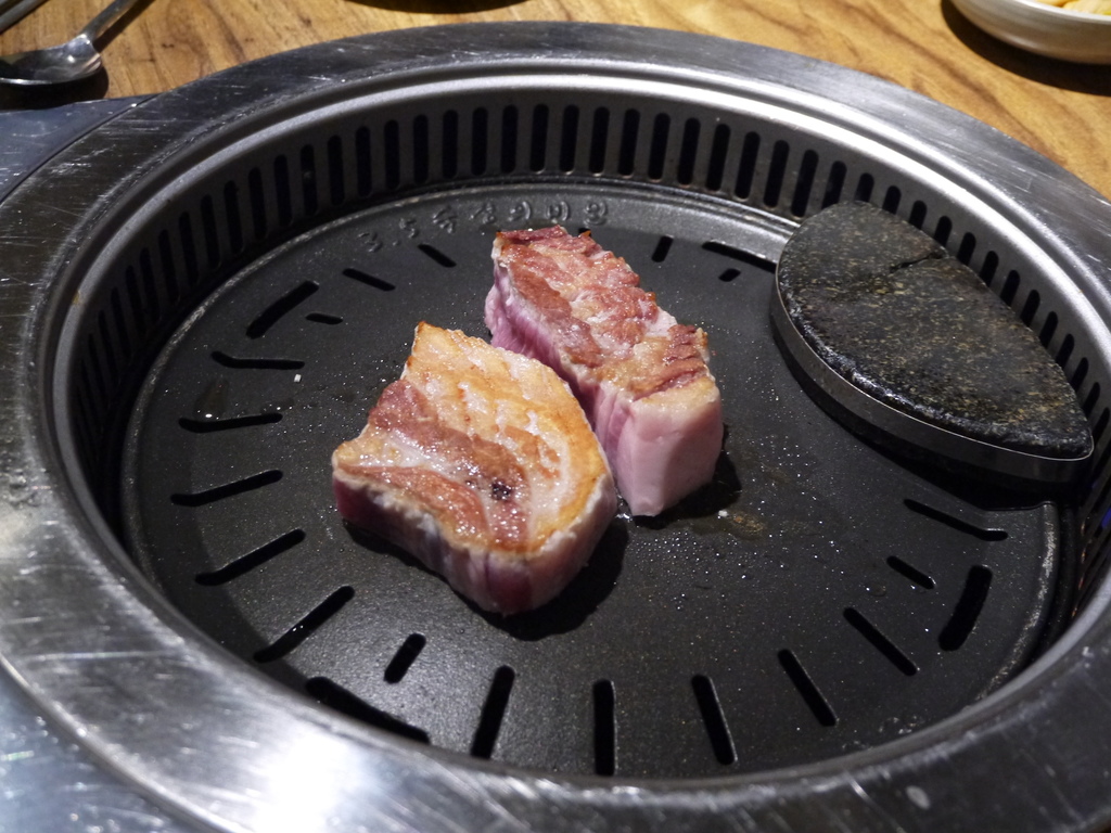 烤肉15.JPG 烤肉15.JPG
