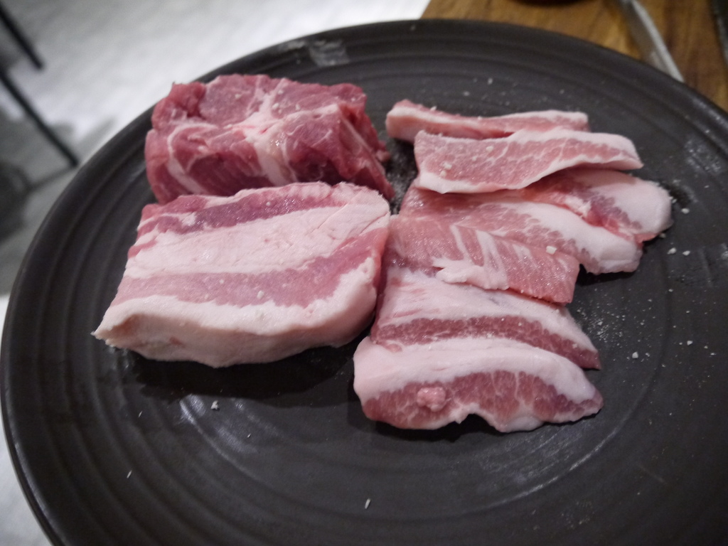 烤肉13.JPG 烤肉13.JPG