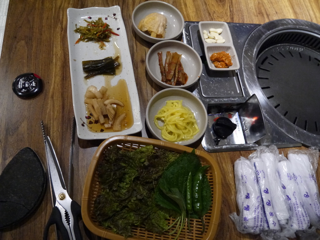 烤肉11.JPG 烤肉11.JPG