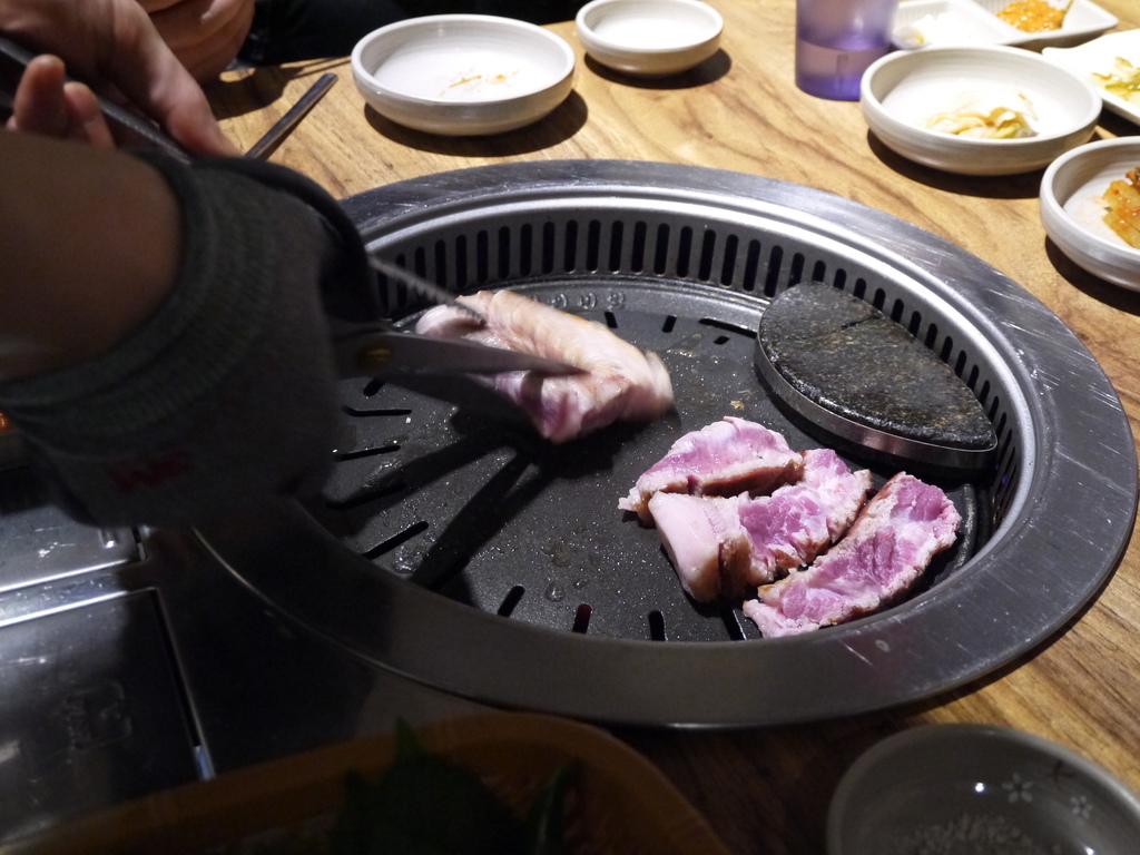 烤肉16.JPG 烤肉16.JPG