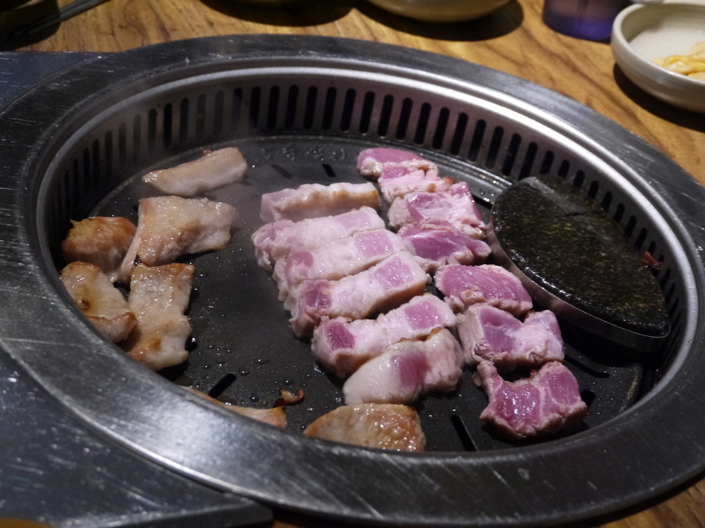 烤肉17.JPG 烤肉17.JPG