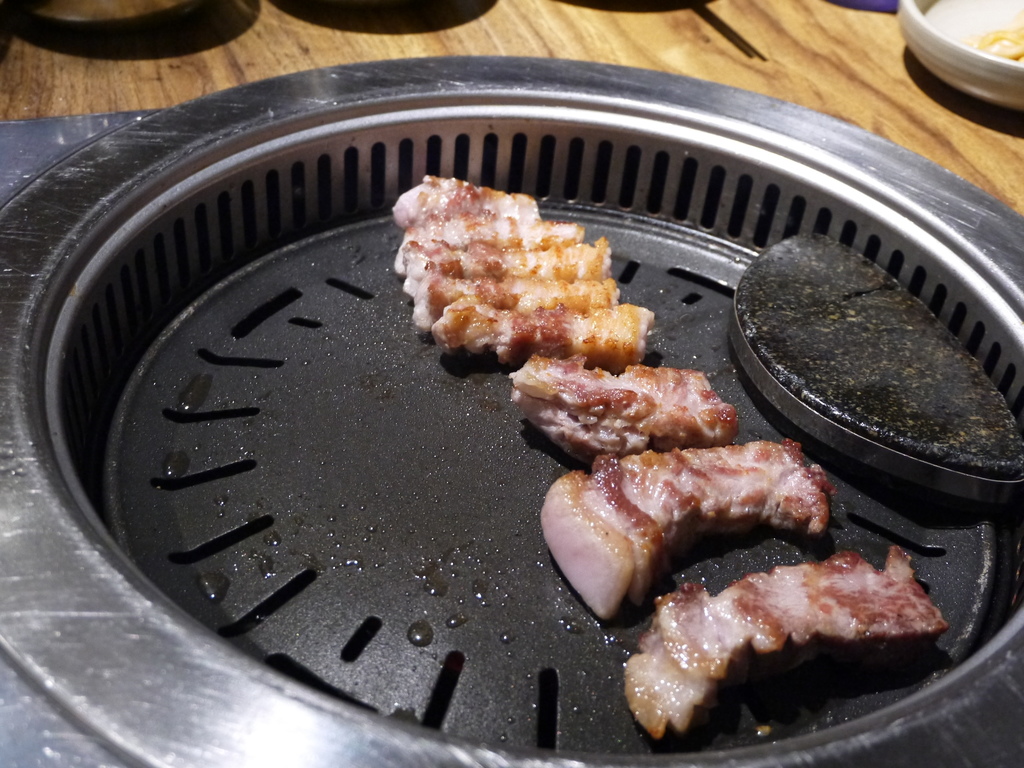 烤肉18.JPG 烤肉18.JPG