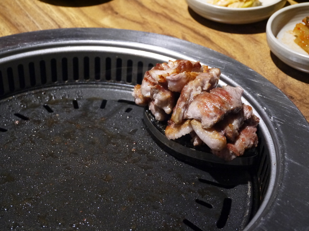 烤肉19.JPG 烤肉19.JPG