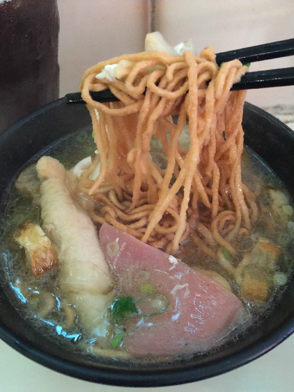 小豆豆10.jpg 小豆豆10.jpg