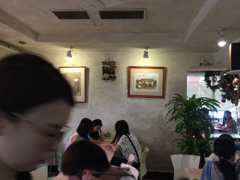 小豆豆06.jpg 小豆豆06.jpg