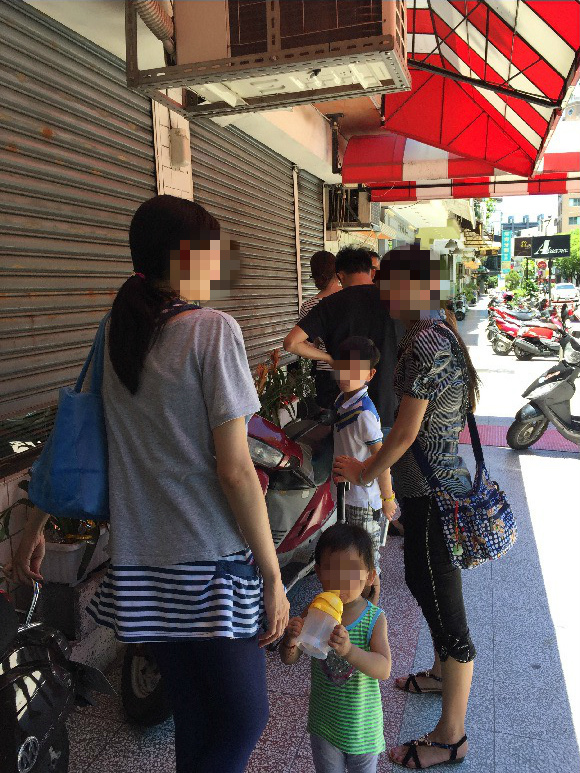 小豆豆04.jpg 小豆豆04.jpg