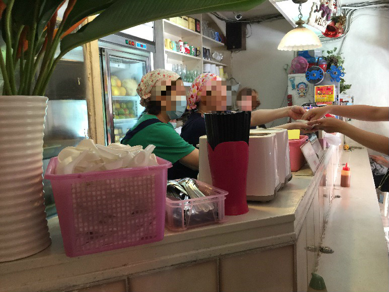 小豆豆08.jpg 小豆豆08.jpg