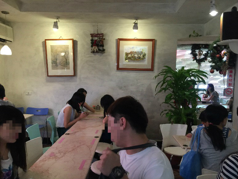 小豆豆07.jpg 小豆豆07.jpg