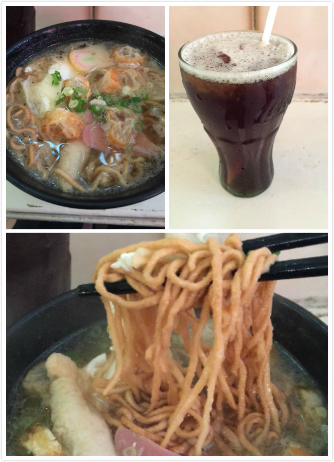 小豆豆.jpg 小豆豆.jpg