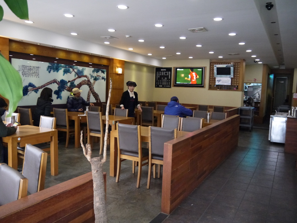 鮮蚵湯飯06.JPG 鮮蚵湯飯06.JPG