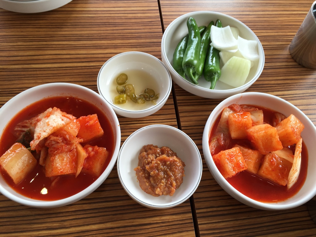 鮮蚵湯飯10.JPG 鮮蚵湯飯10.JPG