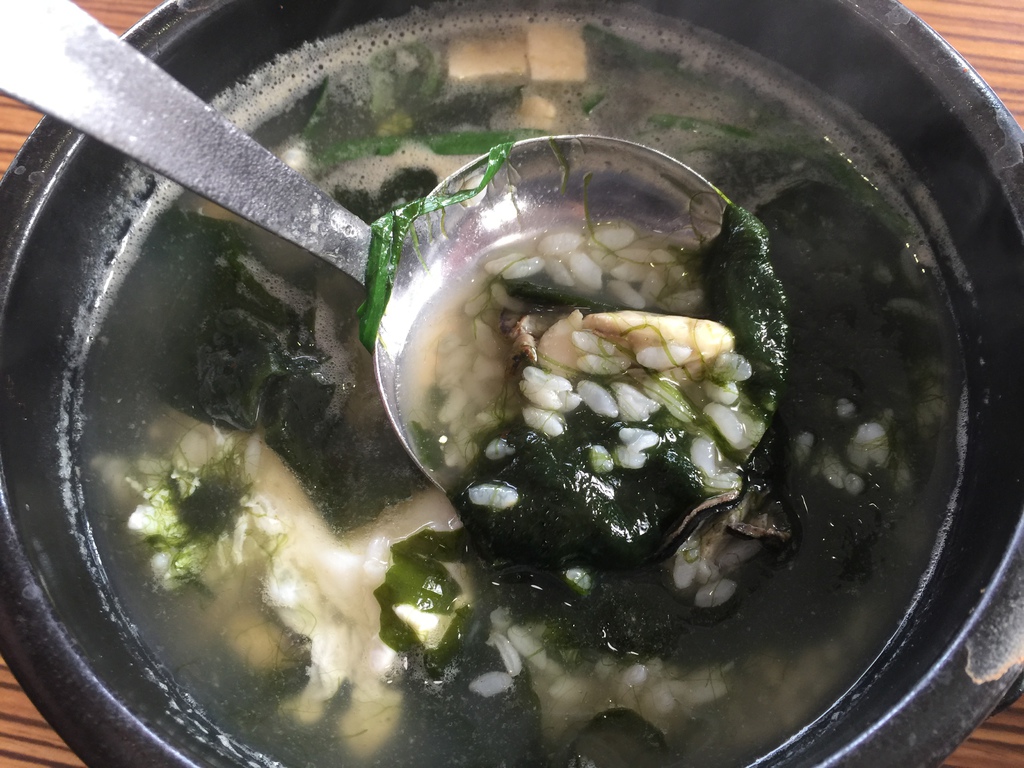 鮮蚵湯飯12.JPG 鮮蚵湯飯12.JPG