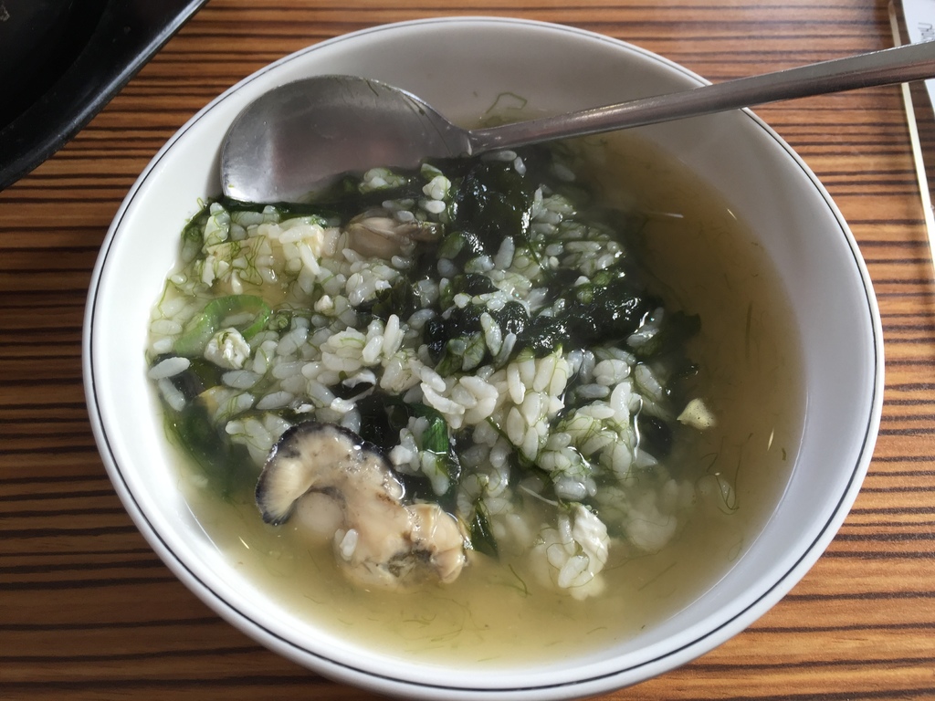 鮮蚵湯飯13.JPG 鮮蚵湯飯13.JPG