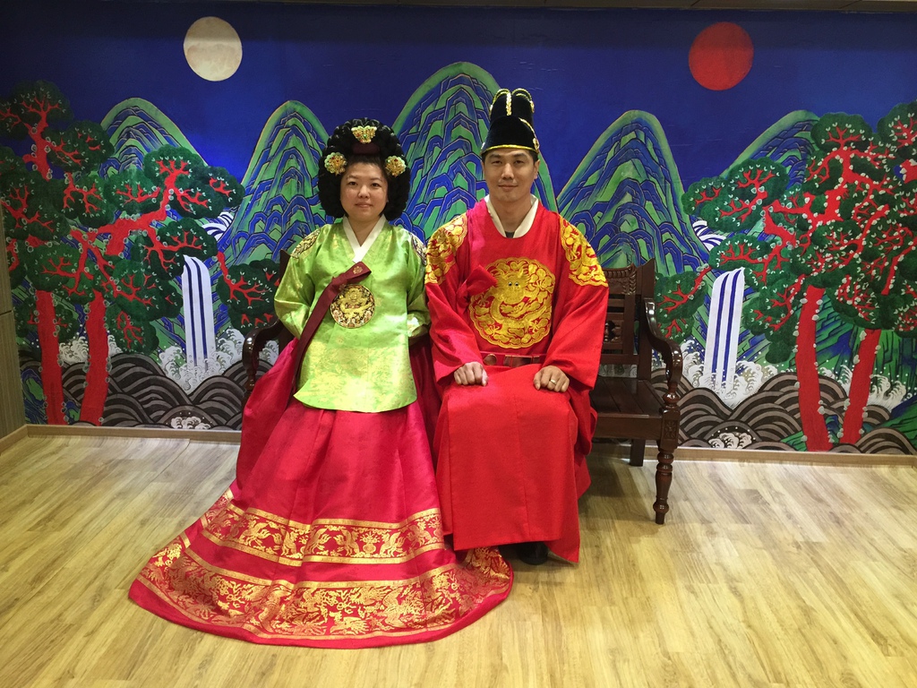 釜山博物館01.JPG 釜山博物館01.JPG