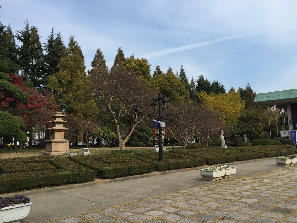 釜山博物館05.JPG 釜山博物館05.JPG