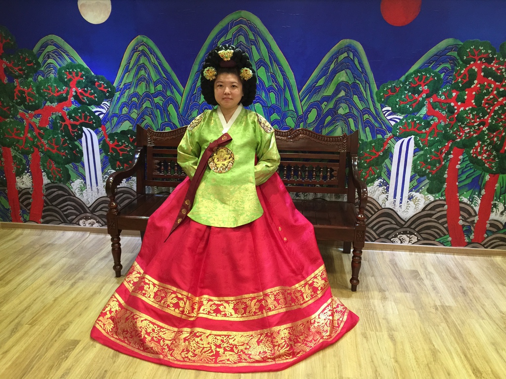 釜山博物館17.JPG 釜山博物館17.JPG